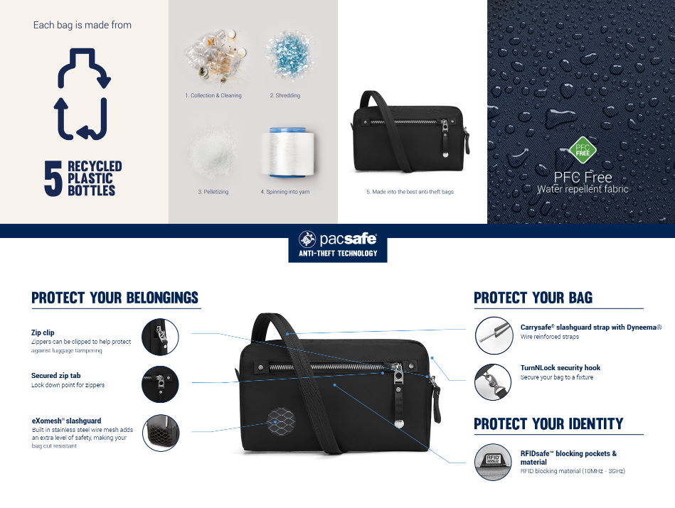 Snímek obrazovky 2024-09-05 121820